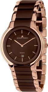 Jacques Lemans 1-1581K