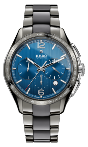 Rado 01.650.0120.3.020