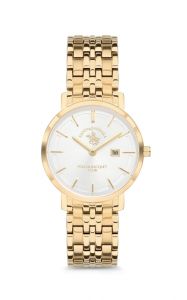 Santa Barbara Polo & Racquet Club SB.10.1115.5