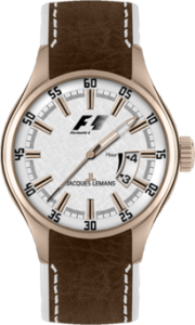 Jacques Lemans F-5038C