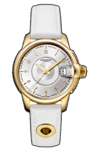 Hamilton H40445955