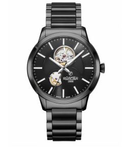 Roamer 672 661 40 55 60