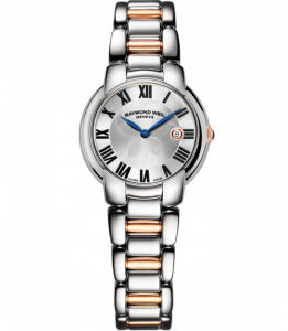 Raymond Weil 5229-S5-01659