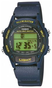 Casio W-93H-2A