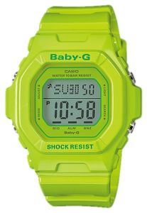 Casio BG-5606-3E