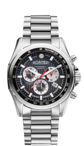 Roamer 220 837 41 55 20