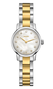 Rado 01.080.3890.4.095