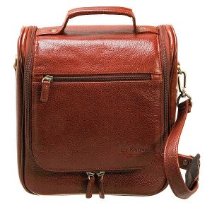 Бьюти-кейс Dr. Koffer B253630-02-05