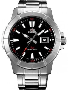 ORIENT FUNE9005B0