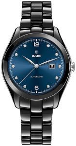 Rado 01.580.0260.3.071