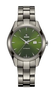 Rado 01.580.6041.3.031