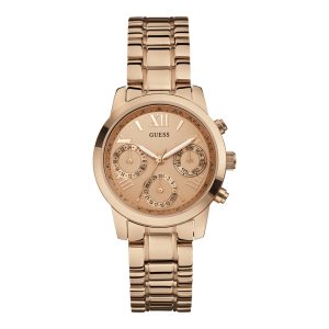 GUESS W0448L3