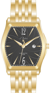 L'Duchen D 301.20.21