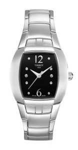TISSOT T-TREND EFEMINI-T T053.310.11.057.00