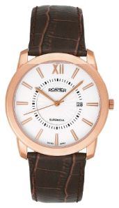 Roamer 935 856 49 23 09