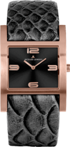 Jacques Lemans La Passion 1-1429H
