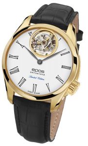 Epos 3412.183.22.20.25