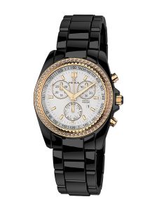 НИКА 5001.1.1.B.25