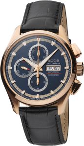 Epos 3433.228.24.16.25