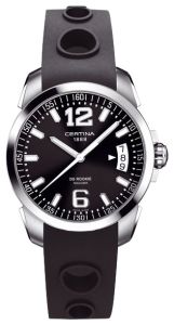 Certina C016.417.17.057.02