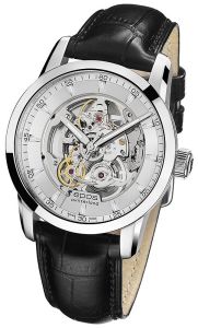 Epos 3423.135.20.18.25