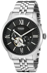 Fossil ME3107