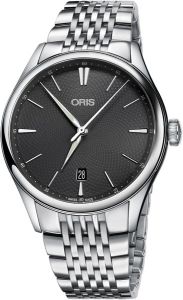 Oris 733 7721 4053 бр