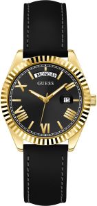 GUESS GW0357L1
