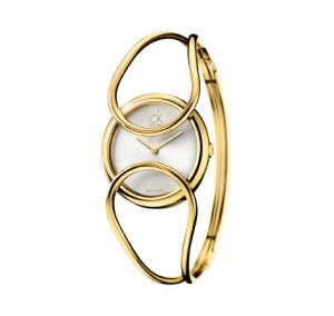 CALVIN KLEIN inclined K4C2S516