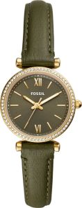 Fossil ES5113
