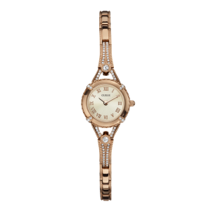 GUESS W0135L3