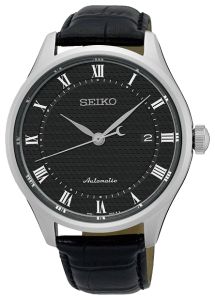 Seiko SRP769K2