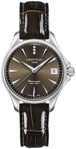 Certina C032.051.16.296.00