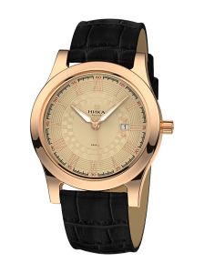 НИКА 1060.0.1.41