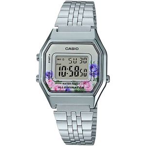 Casio LA680WA-4C