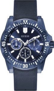 GUESS GW0054G2