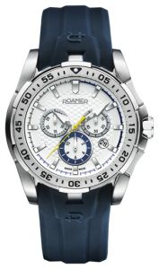 Roamer 750 837 41 45 07