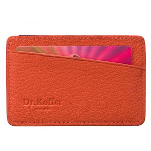 Др.Коффер X510236-170-63 кредитница