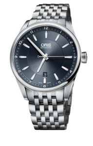 Oris 733 7642 4035 бр