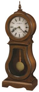 Каминные часы Howard Miller 635-162