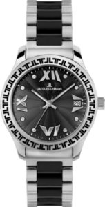 Jacques Lemans La Passion 1-1598A