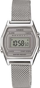 Casio LA-690WEM-7EF