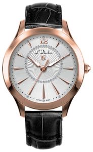 L'Duchen D 271.41.33