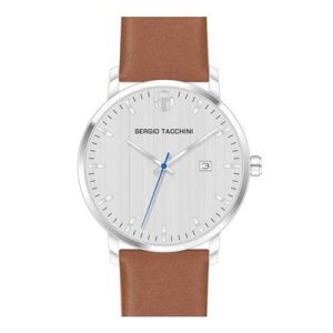 Sergio Tacchini ST.2.108.05