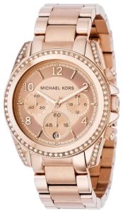 Michael Kors MK5263