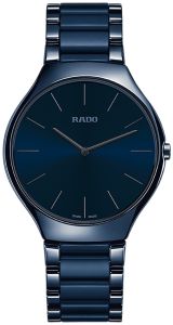 Rado 01.140.0261.3.020