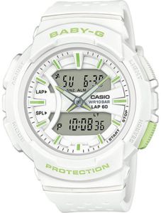 Casio BGA-240-7A2