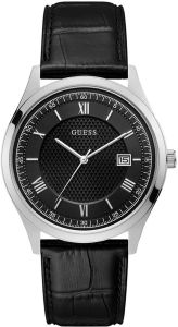 GUESS W1182G3