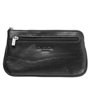 Ключница Dr. Koffer X510209-26-04