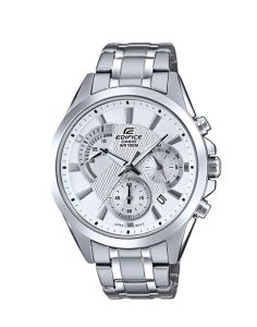 Casio EFV-580D-7AVUEF